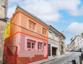 Dom na sprzedaż, Portugalia Vila Nova De Gaia, 392 326 dolar (1 573 228 zł), 151 m2, 99987498