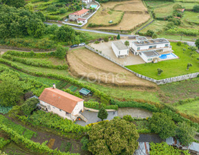 Działka na sprzedaż, Portugalia Vila Nova De Cerveira, 44 686 dolar (171 594 zł), 832 m2, 90087322