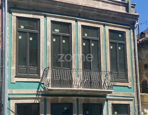 Mieszkanie na sprzedaż, Portugalia Porto, 272 466 dolar (1 138 906 zł), 53 m2, 91059380