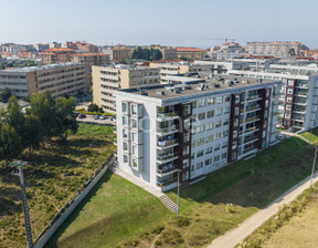 Mieszkanie na sprzedaż, Portugalia Vila Nova De Gaia, 445 342 dolar (1 723 475 zł), 159 m2, 91534733