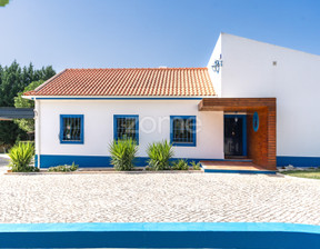 Dom na sprzedaż, Portugalia Santarém, 852 254 dolar (3 434 582 zł), 206 m2, 92697705