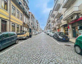 Mieszkanie na sprzedaż, Portugalia Porto, 215 215 dolar (832 880 zł), 80 m2, 92859137