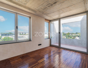 Mieszkanie na sprzedaż, Portugalia Porto, 311 421 dolar (1 205 201 zł), 63 m2, 93057987