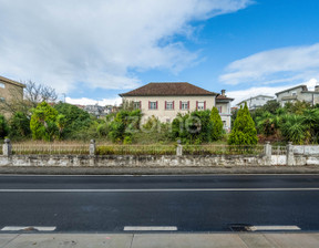 Dom na sprzedaż, Portugalia Paredes, 481 053 dolar (1 938 643 zł), 196 m2, 93605599