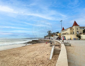 Mieszkanie na sprzedaż, Portugalia Cascais, 556 540 dolar (2 137 112 zł), 76 m2, 95363236