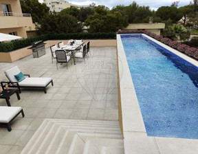 Mieszkanie na sprzedaż, Portugalia Faro, 288 105 dolar (1 161 063 zł), 63 m2, 92712312