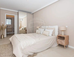 Mieszkanie na sprzedaż, Portugalia Faro, 354 423 dolar (1 428 326 zł), 73 m2, 92712327