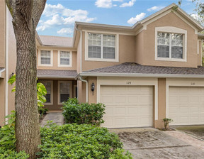 Kawalerka na sprzedaż, Usa Orlando 2576 San Tecla Street Unit# 109, Orange County, FL, 279 000 dolar (1 118 790 zł), 142,7 m2, 101754057