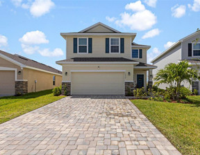 Dom na sprzedaż, Usa Palm Bay 1272 Canfield Circle SE, Brevard County, FL, 340 000 dolar (1 377 000 zł), 187,85 m2, 92961641