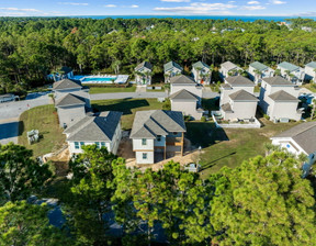 Dom na sprzedaż, Usa Santa Rosa Beach 47  Primrose Court, Walton County, FL, 530 000 dolar (2 167 700 zł), 176,52 m2, 101660928