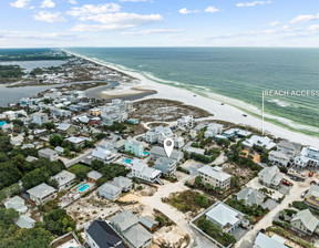 Dom na sprzedaż, Usa Santa Rosa Beach 49  Sandy Lane, Walton County, FL, 3 490 000 dolar (14 274 100 zł), 293,2 m2, 102247962