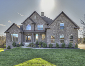 Dom na sprzedaż, Usa Mount Juliet 125 Paddock Place Dr, Wilson County, TN, 1 150 000 dolar (4 703 500 zł), 527,13 m2, 102371402