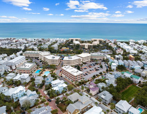 Mieszkanie na sprzedaż, Usa Inlet Beach 10343 E Co Highway 30A B381, Bay County, FL, 435 000 dolar (1 666 050 zł), 33,72 m2, 95599249