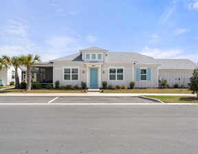 Dom na sprzedaż, Usa Panama City Beach 8641  Conch Shell Court , Bay County, FL, 535 000 dolar (2 134 650 zł), 136,75 m2, 96102234