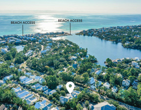 Dom na sprzedaż, Usa Santa Rosa Beach 25  Eastern Lake Court , Walton County, FL, 1 595 000 dolar (6 667 100 zł), 199,93 m2, 98817448