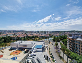 Mieszkanie na sprzedaż, Portugalia Odivelas, 725 513 dolar (2 923 816 zł), 117 m2, 92802738