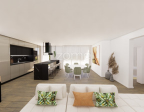 Mieszkanie na sprzedaż, Portugalia Odivelas, 620 568 dolar (2 500 888 zł), 100 m2, 92832799