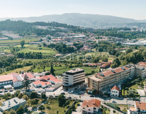 Mieszkanie na sprzedaż, Portugalia Guimaraes, 381 961 dolar (1 562 220 zł), 150 m2, 100124641