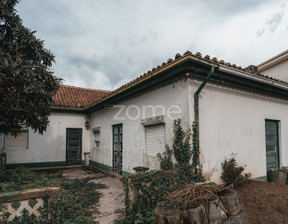 Dom na sprzedaż, Portugalia Guimaraes, 441 078 dolar (1 693 738 zł), 1100 m2, 95483354