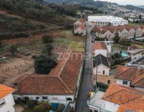 Dom na sprzedaż, Portugalia Guimaraes, 429 018 dolar (1 728 944 zł), 1100 m2, 95483354