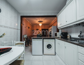 Mieszkanie na sprzedaż, Portugalia Póvoa De Varzim, 210 453 dolar (833 395 zł), 52 m2, 97695197