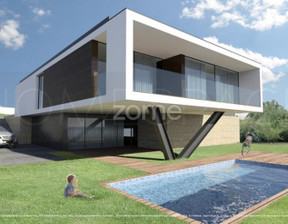 Dom na sprzedaż, Portugalia Fafe, 560 969 dolar (2 193 389 zł), 404 m2, 98156105