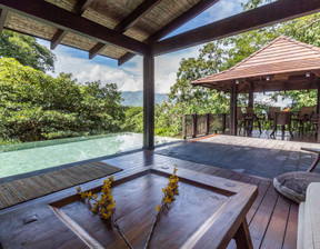 Dom na sprzedaż, Kostaryka San Jose Province Ecoresidencial Villa Real, 2 650 000 dolar (10 441 000 zł), 2021 m2, 68273330