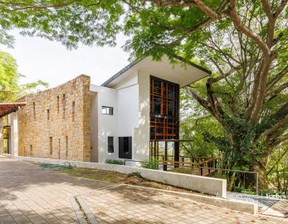 Dom na sprzedaż, Kostaryka San Jose Province Ecoresidencial Villa Real, 1 250 000 dolar (4 925 000 zł), 743 m2, 73690953