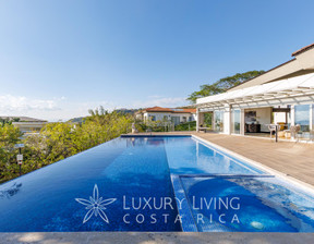 Dom na sprzedaż, Kostaryka San Jose Province Ecoresidencial Villa Real, 1 790 000 dolar (7 052 600 zł), 726 m2, 94716852