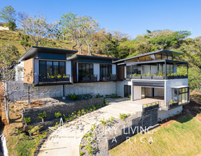 Dom na sprzedaż, Kostaryka Naranjo De Alajuela Naranjo de Alajuela, 950 000 dolar (3 743 000 zł), 550 m2, 96143020