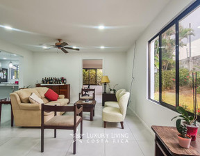 Dom na sprzedaż, Kostaryka Pozos Bosques de Lindora, 720 000 dolar (2 836 800 zł), 400 m2, 96225055