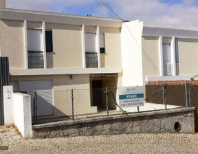 Dom na sprzedaż, Portugalia Amadora, 617 507 dolar (2 488 552 zł), 180 m2, 94732595
