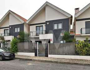Dom na sprzedaż, Portugalia São Domingos De Rana, 734 636 dolar (2 960 585 zł), 150 m2, 98500898