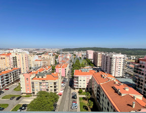 Mieszkanie na sprzedaż, Portugalia Amadora, 419 307 dolar (1 610 138 zł), 108 m2, 99841648