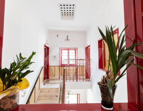 Dom na sprzedaż, Portugalia Olhao, 675 651 dolar (2 722 874 zł), 196 m2, 98499623