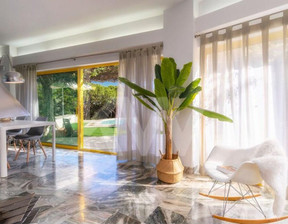 Dom na sprzedaż, Portugalia Castro Marim, 1 710 577 dolar (6 893 625 zł), 216 m2, 98500143