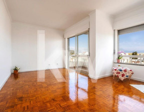 Mieszkanie na sprzedaż, Portugalia Faro, 407 536 dolar (1 642 368 zł), 98 m2, 98500442