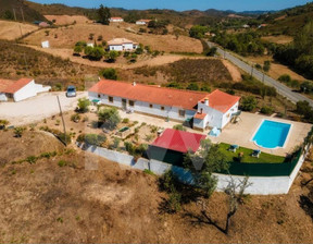 Dom na sprzedaż, Portugalia São Marcos Da Serra, 530 869 dolar (2 139 401 zł), 80 m2, 98502346