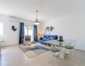 Mieszkanie na sprzedaż, Portugalia Tavira, 289 445 dolar (1 166 462 zł), 110 m2, 98714174