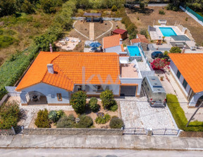 Dom na sprzedaż, Portugalia Aljezur, 578 821 dolar (2 292 133 zł), 105 m2, 98738288