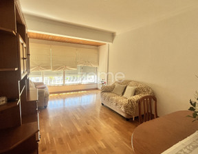 Mieszkanie na sprzedaż, Portugalia Cascais, 303 241 dolar (1 164 445 zł), 47 m2, 100612719