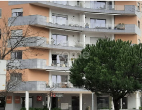 Mieszkanie na sprzedaż, Portugalia Cascais, 791 790 dolar (3 238 423 zł), 134 m2, 101227710