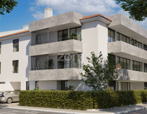 Mieszkanie na sprzedaż, Portugalia Cascais, 1 046 468 dolar (4 280 056 zł), 153 m2, 101227721