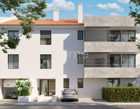 Mieszkanie na sprzedaż, Portugalia Cascais, 1 255 762 dolar (5 136 067 zł), 178 m2, 101227722