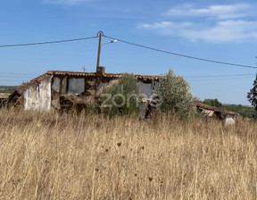 Dom na sprzedaż, Portugalia Ferreira Do Alentejo, 89 652 dolar (366 676 zł), 120 m2, 88635853