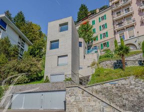 Mieszkanie na sprzedaż, Szwajcaria Montreux, 1 366 503 dolar (5 588 997 zł), 90 m2, 100863658