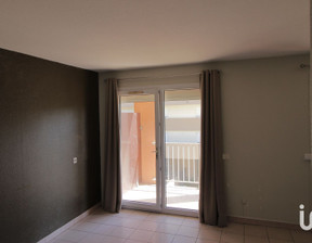 Kawalerka na sprzedaż, Francja Beziers, 51 702 dolar (216 115 zł), 22 m2, 99010374