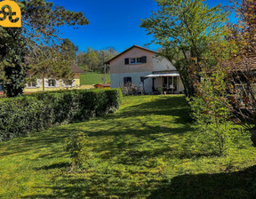 Dom na sprzedaż, Szwajcaria Yverdon-Les-Bains Chemin de Calamin , 1 306 971 dolar (5 149 467 zł), 190 m2, 95429966
