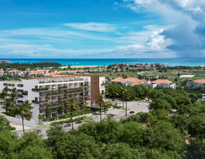 Mieszkanie na sprzedaż, Dominikana Punta Cana Marina Cap Cana, 399 000 dolar (1 532 160 zł), 113 m2, 98737001