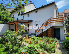 Dom na sprzedaż, Chorwacja Zagreb, 323 050 dolar (1 288 968 zł), 130 m2, 95898319